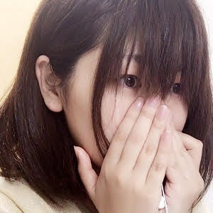 writer トガワヨーコ