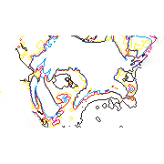 writer ただマルジュウ