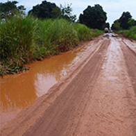 途上国支援・貧困