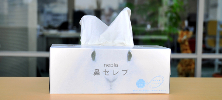 【トイレットペーパーで問題解決】「ネピア千のトイレプロジェクト」はなぜ、年間1000以上のトイレを作り続けられるのか！？