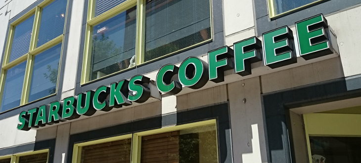 【マイタンブラーを使おう！】スターバックス名物、シーズンメニュー！誰でもできる、エコでスマートな飲み方教えます。