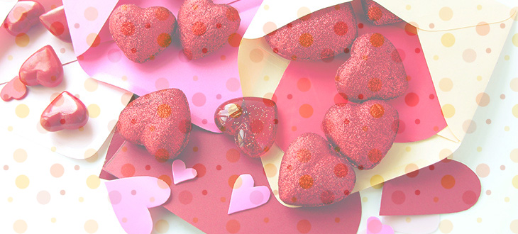 【バレンタイン×バイコット 2015】溶鉱炉に落とした女子力を蘇らせよ。まだまだ間に合う、義理・本命チョコ10選