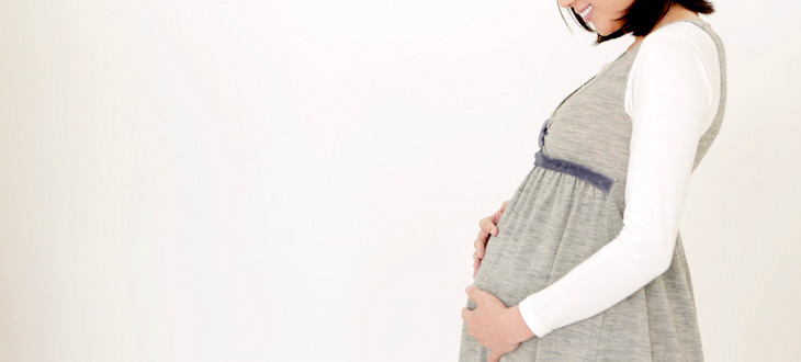 【バリッ！と妊娠線ができるまえに】妊婦さんにやさしい香りでボディケアを♪からだとココロにやさしいキャリネスのボディオイル！