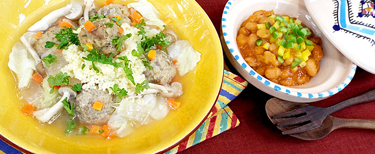 【全国どこでも参加できます！】おにぎりを食べると、子どもたちに給食が届くよ！寄付つきヘルシーフードも続々販売中！