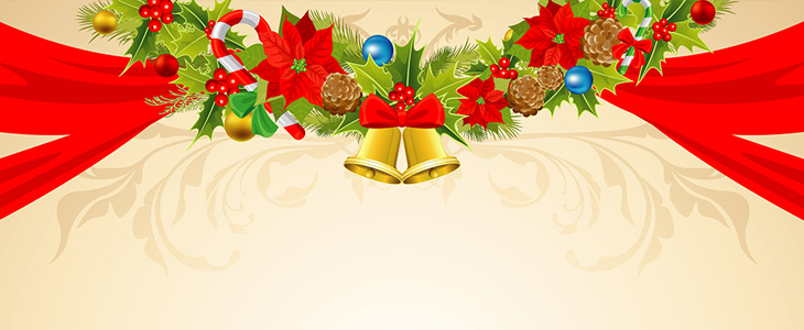 全部で40種類！！たくさんあって迷っちゃう！LUSHのエシカルなクリスマス限定ギフト！