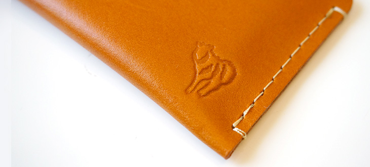 【本当に使える名刺入れのポイントはこれ！】初めての名刺入れは「社会貢献型アイテム」で注目を集めよう！