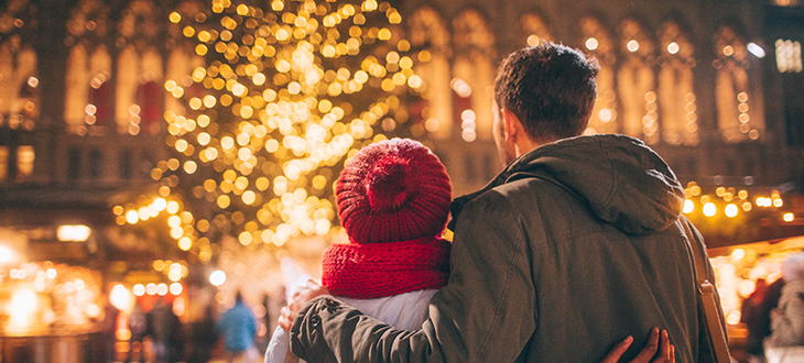 【女性へ贈る】絶対に外さない！エシカルなクリスマスプレゼントが買えるお店5選