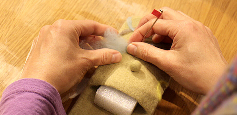 【MUJI×JICA】無印良品がキルギスの特産物を商品化。ものづくりにおける良質な関係をめざして