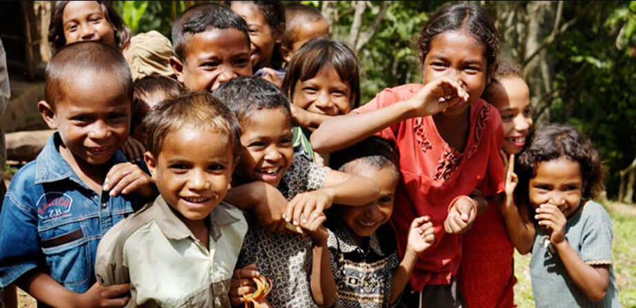 【毎日使うもので救える命がある】ネピアのティッシュやトイレットペーパーで、途上国のトイレ作りを支援！？