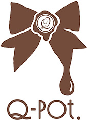 とろ～り・リボンプロジェクト